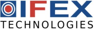 Сертификат на электронные сигареты Тобольске Международный производитель оборудования для пожаротушения IFEX